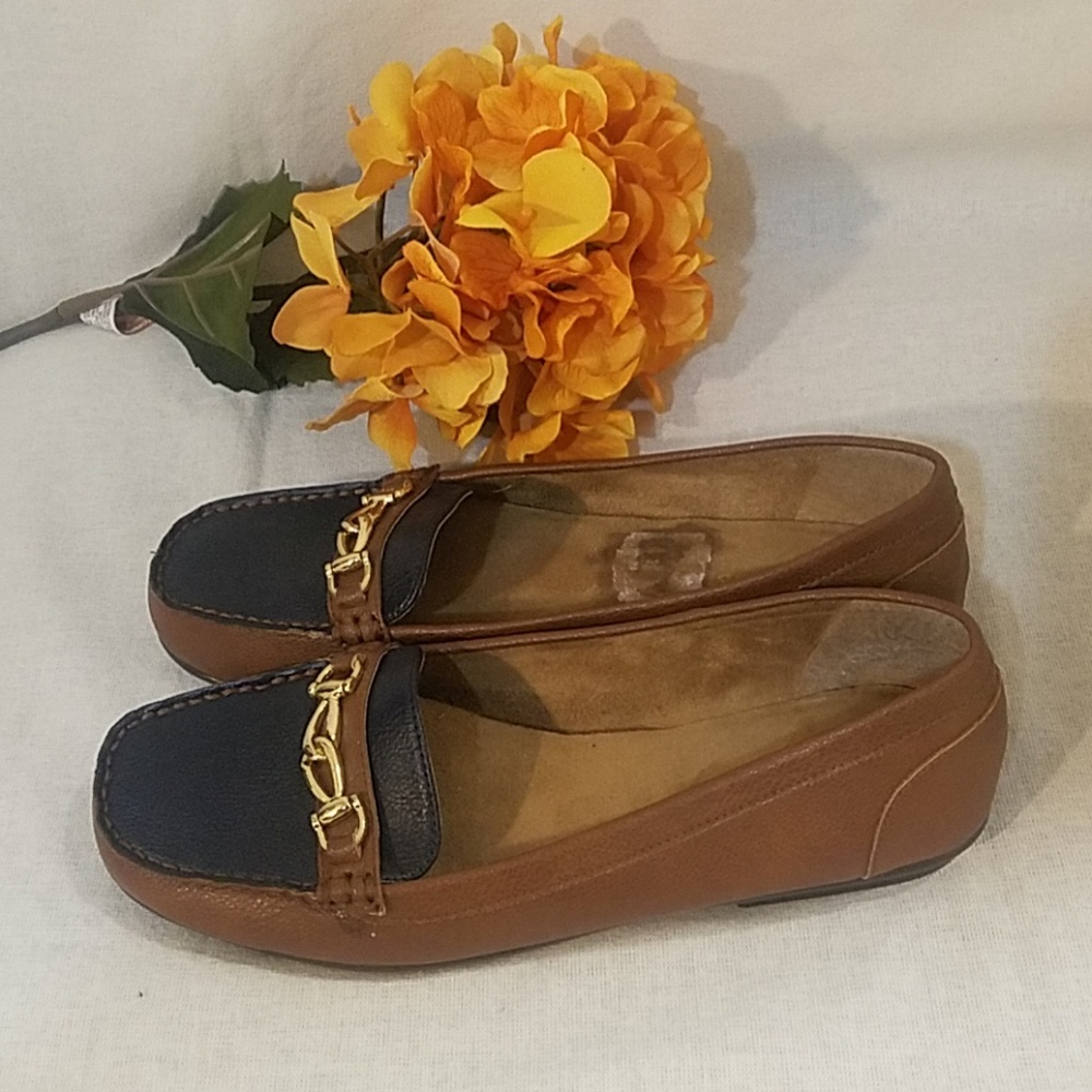 Aerosoles shoes